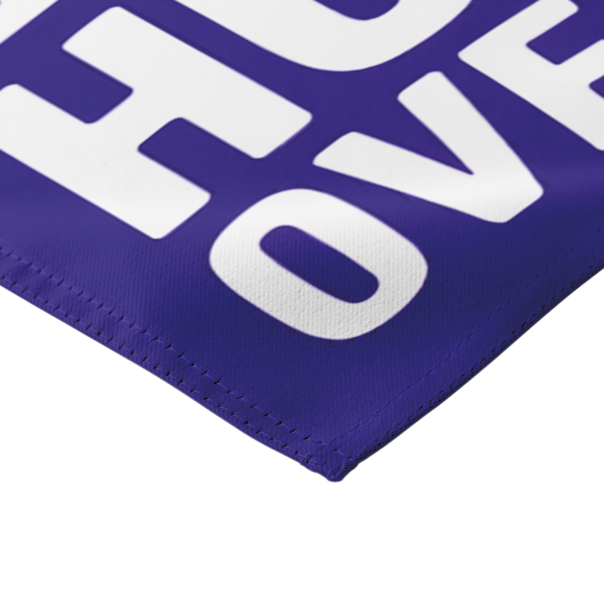 Funny Custom Garden Flag