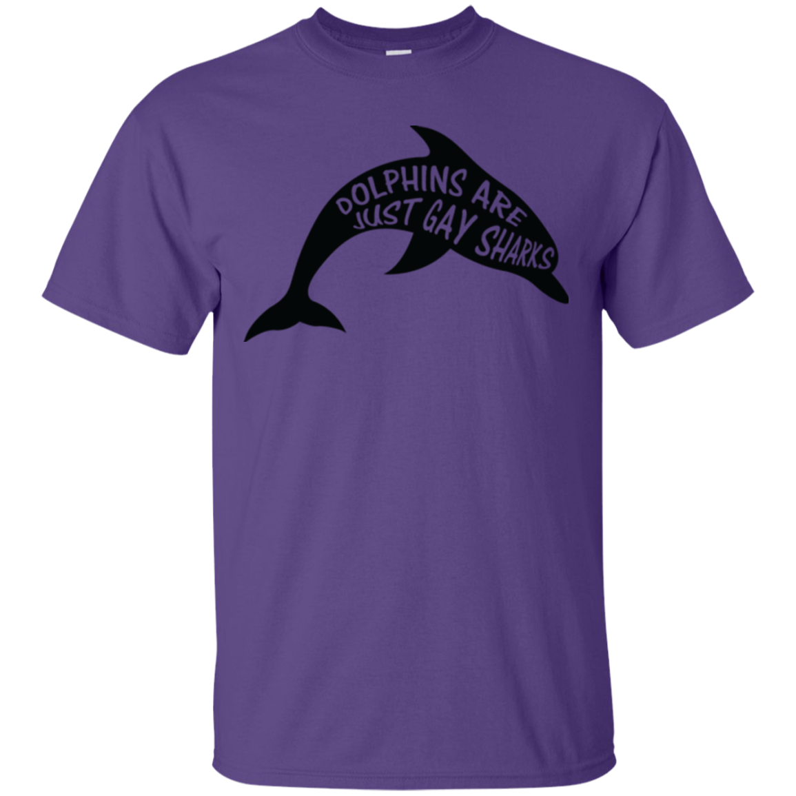 : Dolpin Dolphins T-Shirt : Clothing, Shoes & Jewelry