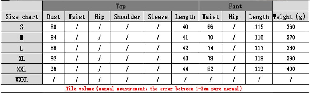 Off Shoulder Rainbow Color Elegant Women Dress Chiffon Summer Maxi Dress  A-line Floor Length Femme Pleated Dress