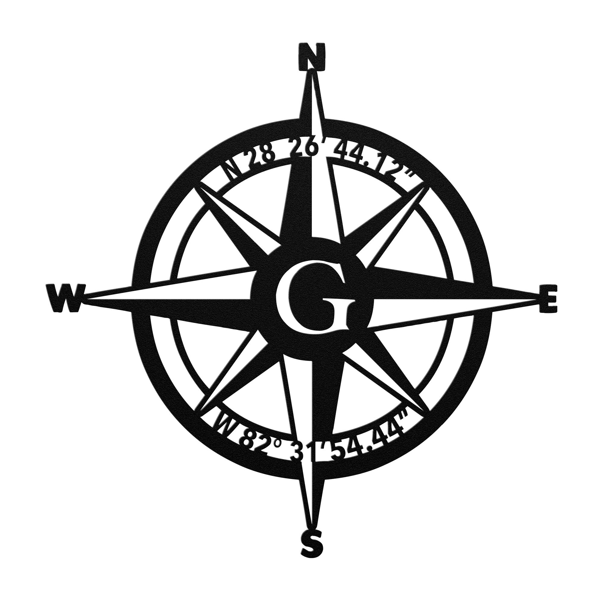 Compass