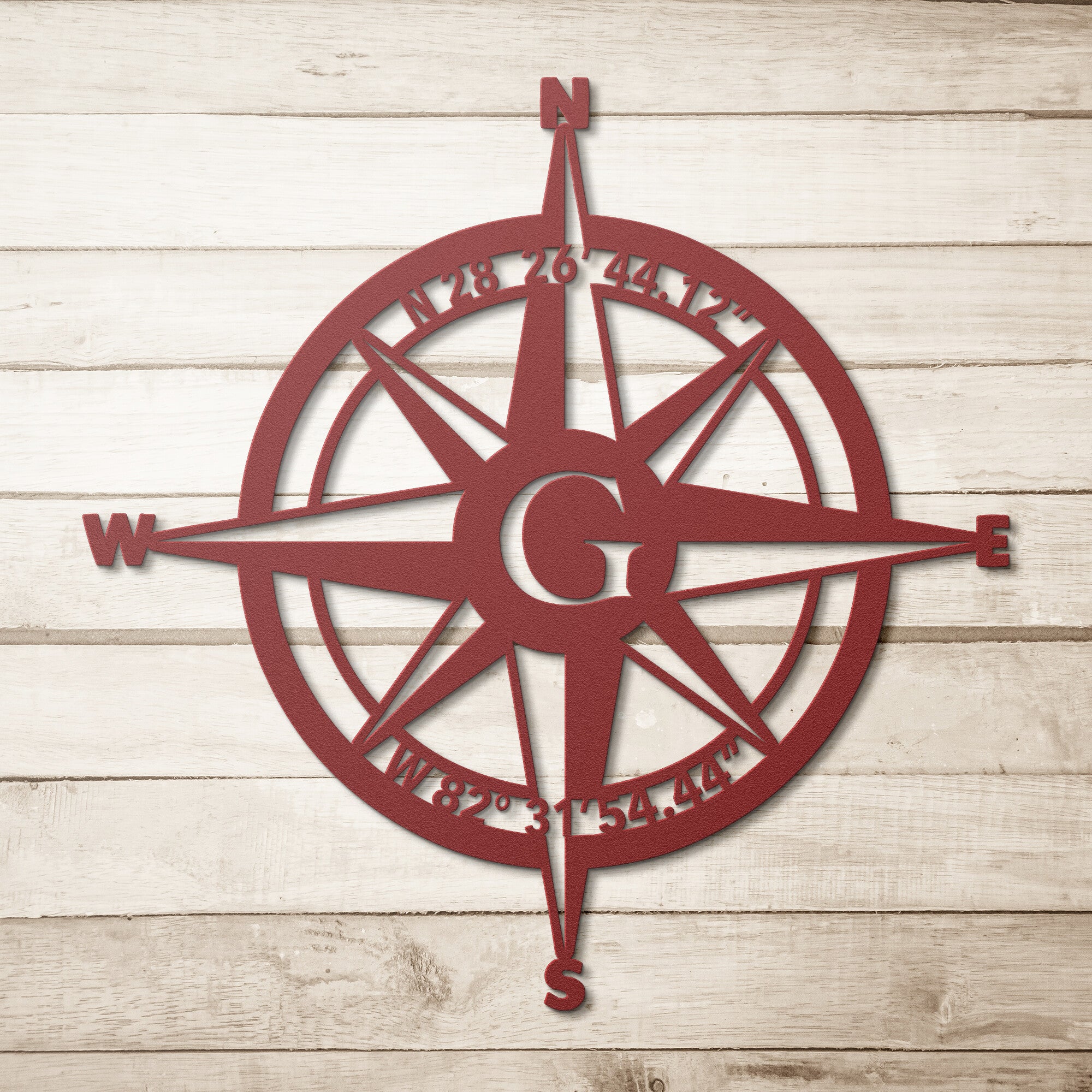 Compass