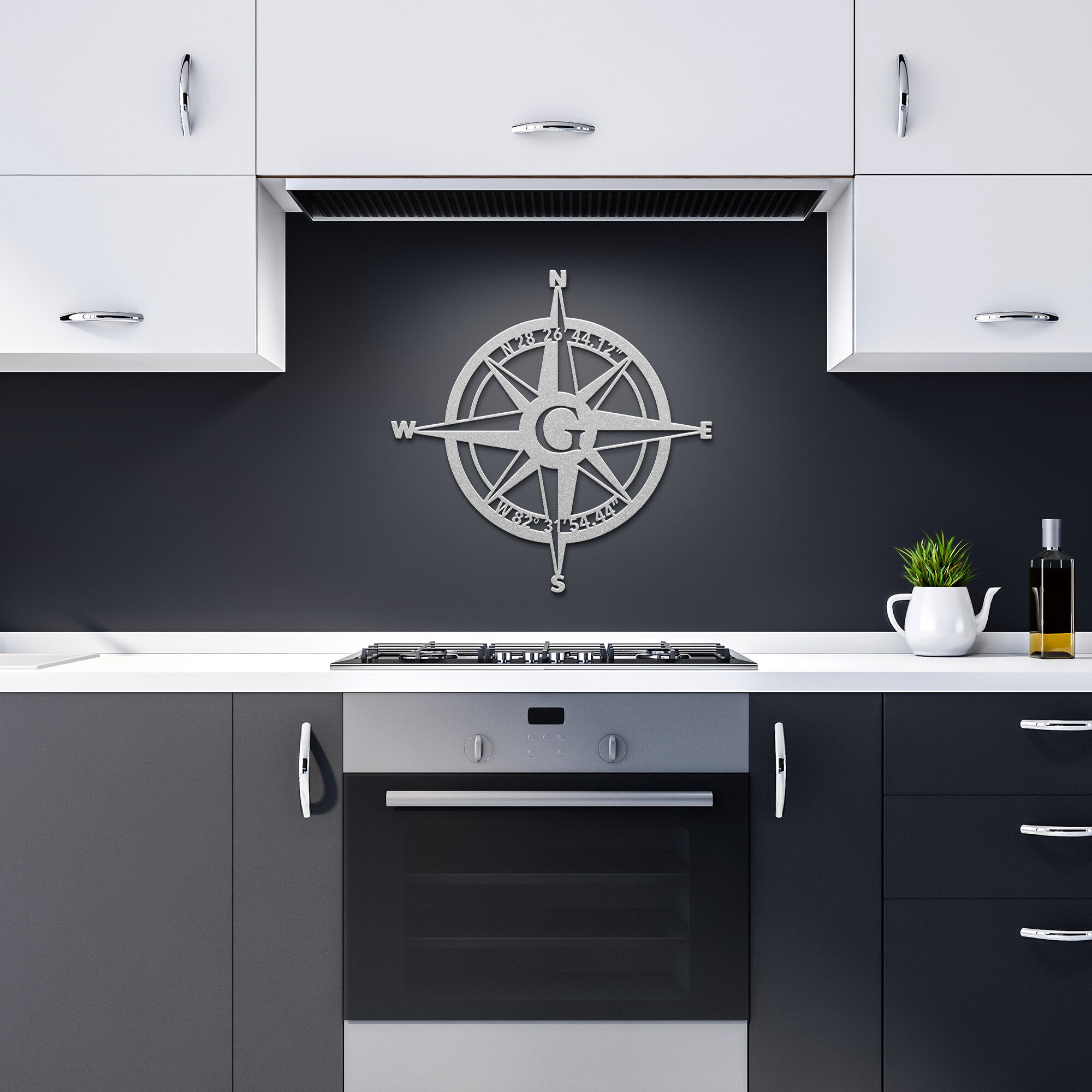 Compass