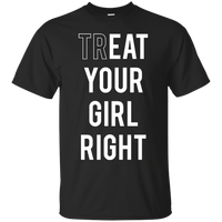 black funny tshirt for lesbian