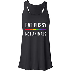 Funny Vegan Pride T shirt