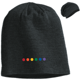Meaningful Pride Beanie Winter Special