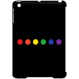 Meaningful Rainbow Pride cases