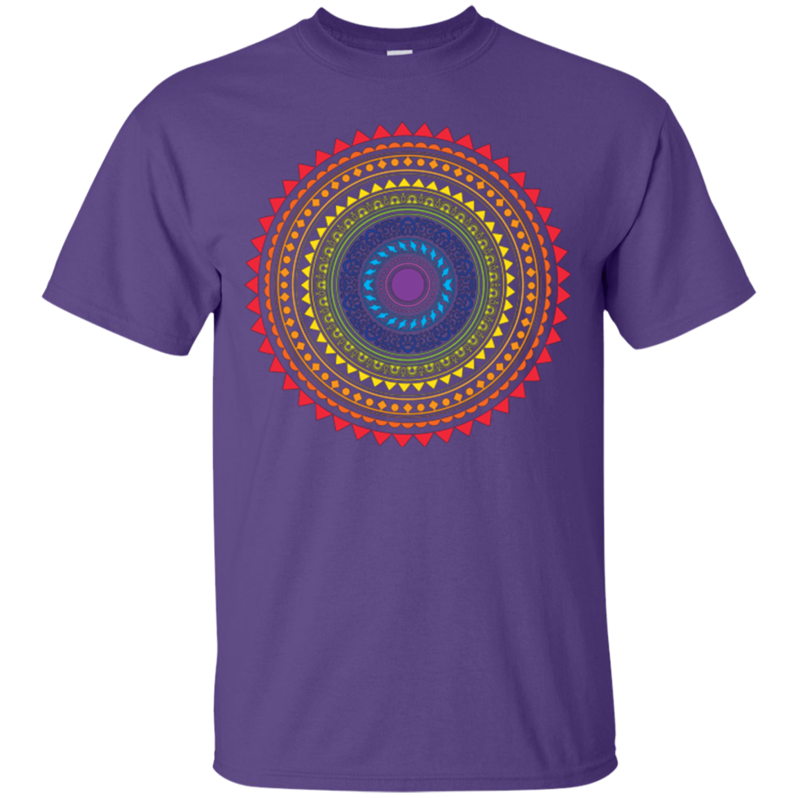 Creative LGBTQ Shirt | LGBTQ T-Shirt | Hoodies for Men & Women