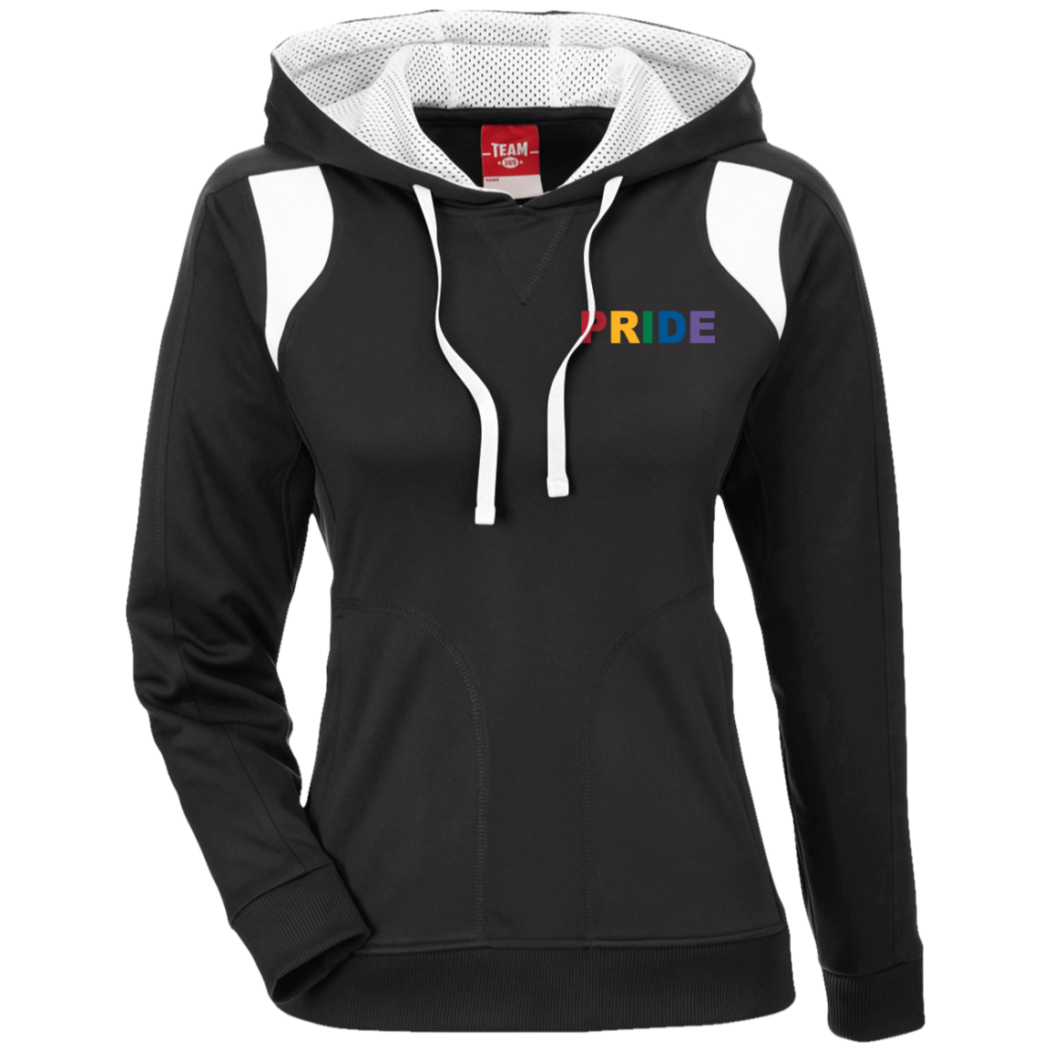 Best LGBT Pride Sweatshirts for Men & Women