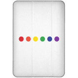 Meaningful Rainbow Pride cases