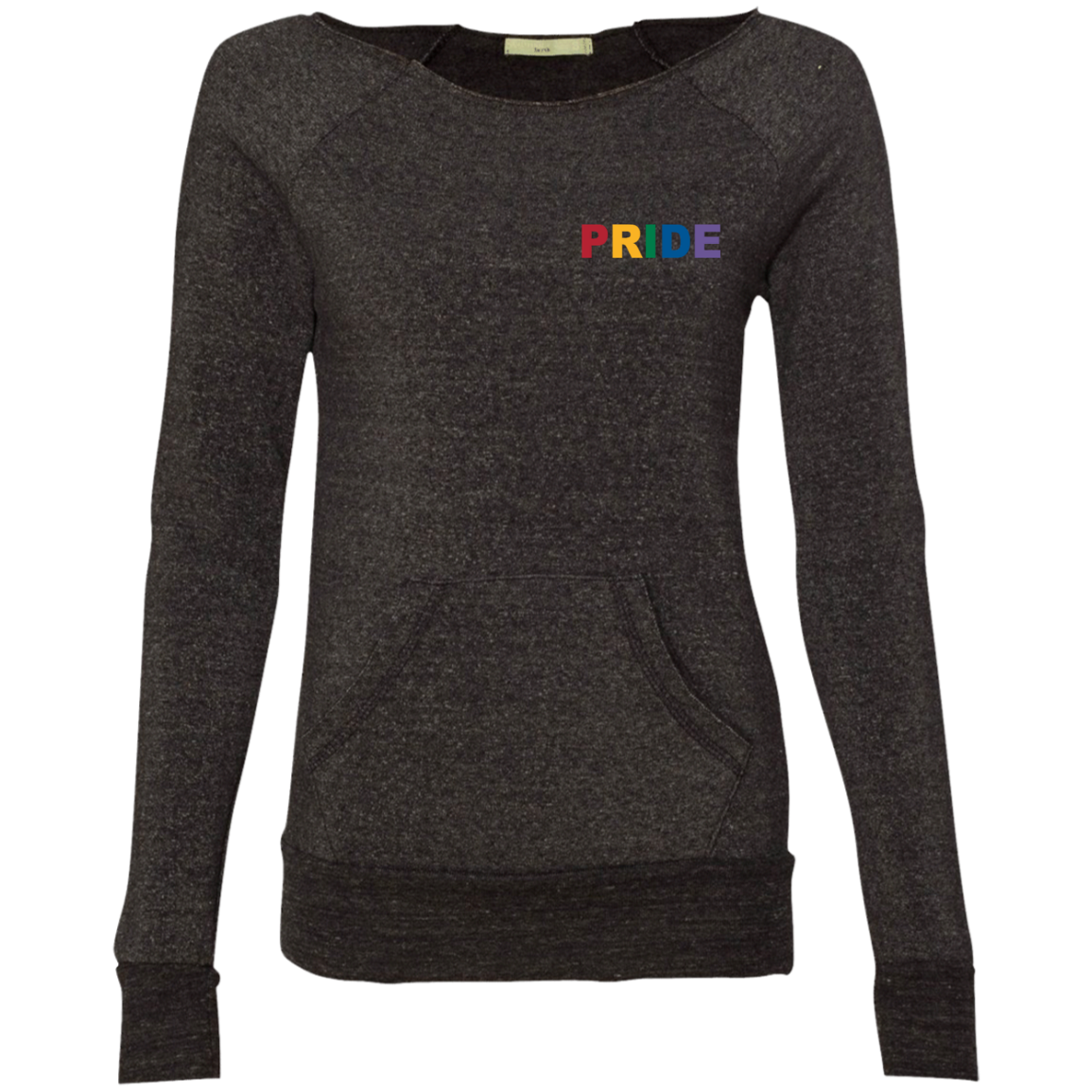 Best LGBT Pride Sweatshirts for Men & Women