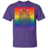 Pride Cat Shirt & Hoodie