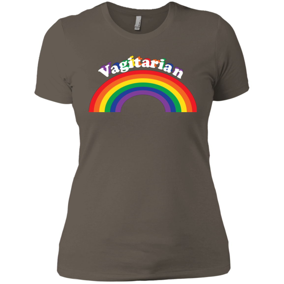 Lgbt hot sale shirt funny
