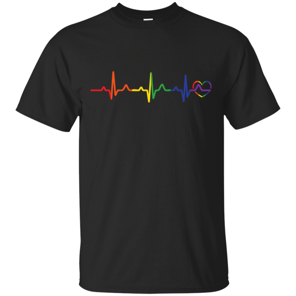 Myprideshop - Exclusive LGBT Pride Store – MYPRIDESHOP