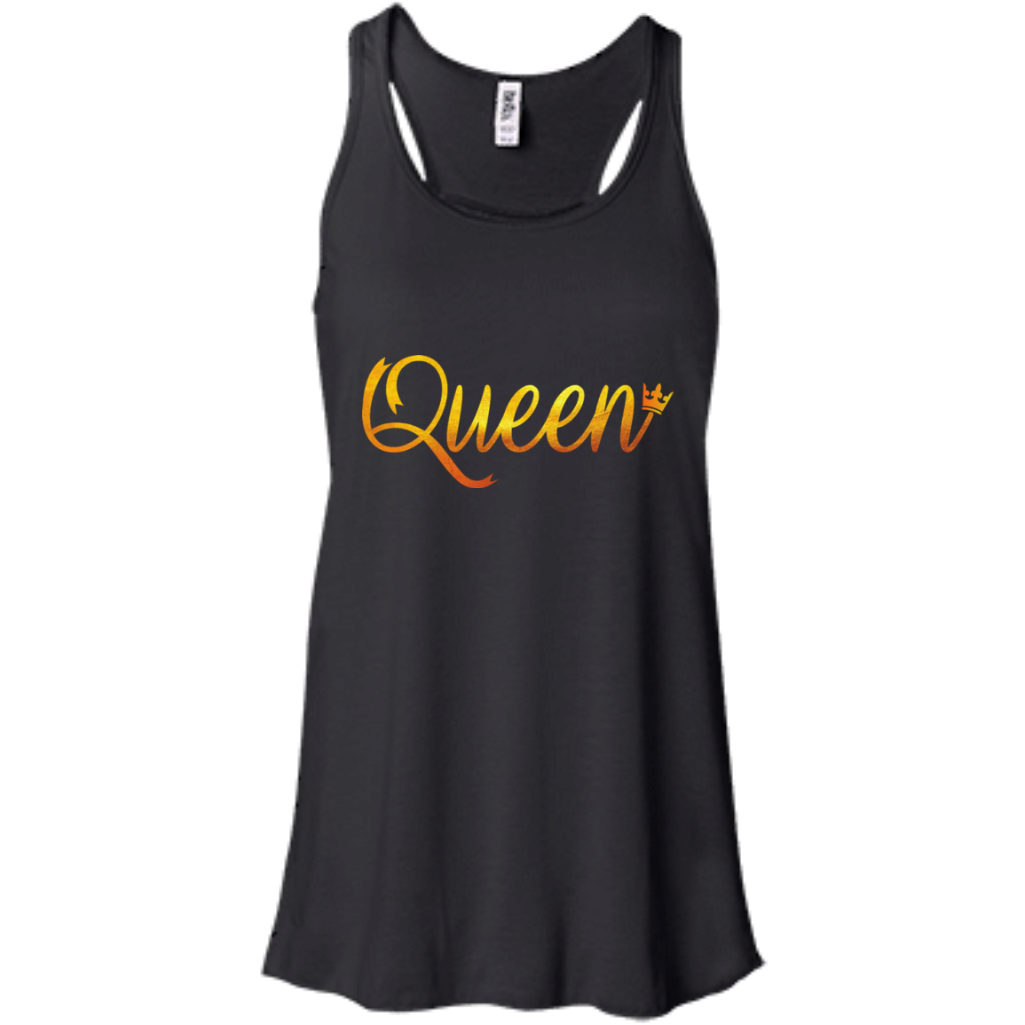 "Queen" Lesbian Couple Valentine's Day Special Shirt