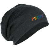 Apparel - Pride Month Special Beanie