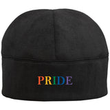 Apparel - Pride Month Special Beanie
