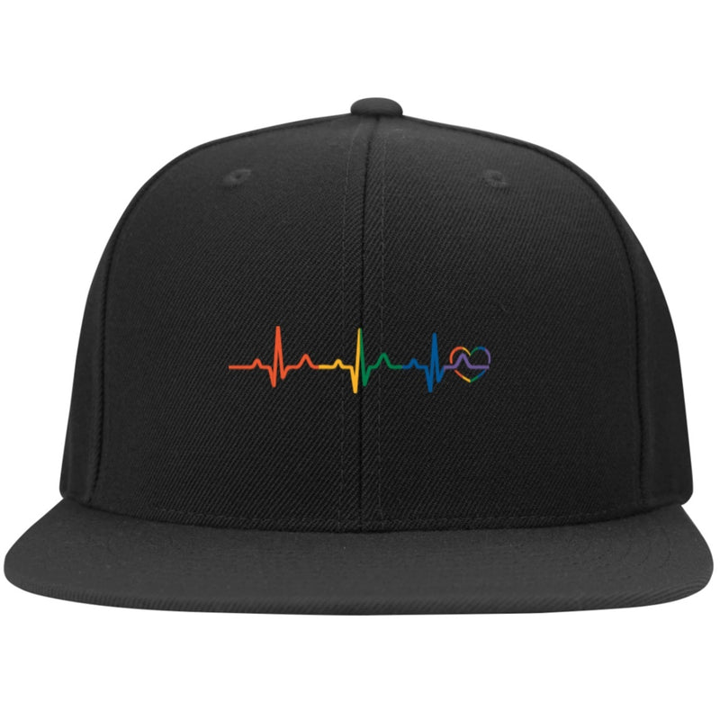 Myprideshop - Exclusive LGBT Pride Store