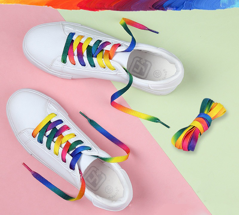 Myprideshop - Exclusive LGBT Pride Store